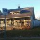 1127 E Fox St, South Bend, IN 46613 ID:14888364