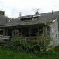 1127 E Fox St, South Bend, IN 46613 ID:14966078