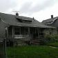 1127 E Fox St, South Bend, IN 46613 ID:14888365