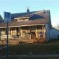 1127 E Fox St, South Bend, IN 46613 ID:14966080