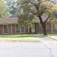 5 37th Ave NE, Birmingham, AL 35215 ID:14873212