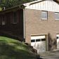 5 37th Ave NE, Birmingham, AL 35215 ID:14873213