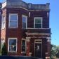 2422 S Ridgeway Ave, Chicago, IL 60623 ID:14891659