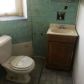 2422 S Ridgeway Ave, Chicago, IL 60623 ID:14950959