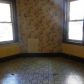 2422 S Ridgeway Ave, Chicago, IL 60623 ID:14891662