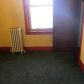 2422 S Ridgeway Ave, Chicago, IL 60623 ID:14891663