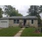 1819 N 46th St, Kansas City, KS 66102 ID:14891843