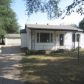 428 E 56th St S, Wichita, KS 67216 ID:14891857