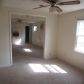 428 E 56th St S, Wichita, KS 67216 ID:14891861