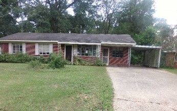 1014 Rosedale Dr, Montgomery, AL 36107