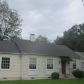 3205 Southmont Dr, Montgomery, AL 36105 ID:14873287