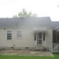 3205 Southmont Dr, Montgomery, AL 36105 ID:14875886