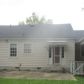 3205 Southmont Dr, Montgomery, AL 36105 ID:14873288