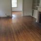 3205 Southmont Dr, Montgomery, AL 36105 ID:14875887