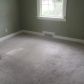 3205 Southmont Dr, Montgomery, AL 36105 ID:14875888