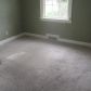 3205 Southmont Dr, Montgomery, AL 36105 ID:14873290