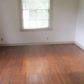 3205 Southmont Dr, Montgomery, AL 36105 ID:14873292