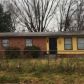 4903 Bethune Ct, Louisville, KY 40218 ID:14892224