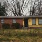 4903 Bethune Ct, Louisville, KY 40218 ID:14967640