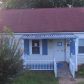 16 ASHLAND AVE, Winchester, KY 40391 ID:14892275