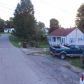 16 ASHLAND AVE, Winchester, KY 40391 ID:14892280