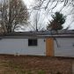 2318 Allen Dr, Lexington, KY 40505 ID:14892627