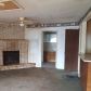 2318 Allen Dr, Lexington, KY 40505 ID:14892629