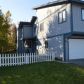 11710 Nix Court #A, Anchorage, AK 99515 ID:14893136