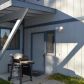 11710 Nix Court #A, Anchorage, AK 99515 ID:14941607