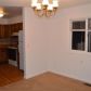 11710 Nix Court #A, Anchorage, AK 99515 ID:14941608