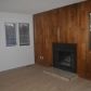 11710 Nix Court #A, Anchorage, AK 99515 ID:14941610