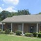 1745 Northfield Dr, Montgomery, AL 36106 ID:14886982