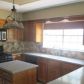 1745 Northfield Dr, Montgomery, AL 36106 ID:14874264