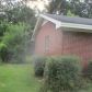 1842 Gillespie Dr, Montgomery, AL 36106 ID:14886985