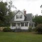 1301 Paden Dr, Gadsden, AL 35903 ID:14874331