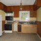 1301 Paden Dr, Gadsden, AL 35903 ID:14874332