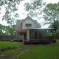 1301 Paden Dr, Gadsden, AL 35903 ID:14874333