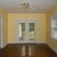 1301 Paden Dr, Gadsden, AL 35903 ID:14886623