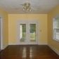 1301 Paden Dr, Gadsden, AL 35903 ID:14874334