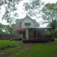 1301 Paden Dr, Gadsden, AL 35903 ID:14886624