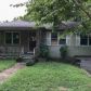 5709 Walnut Grove Rd, Birmingham, AL 35215 ID:14874515