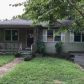 5709 Walnut Grove Rd, Birmingham, AL 35215 ID:14874516