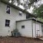 5709 Walnut Grove Rd, Birmingham, AL 35215 ID:14874517