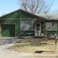 2412 N Salina Ave, Wichita, KS 67204 ID:14893342