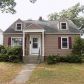 128 Carver Street, Springfield, MA 01108 ID:14893366