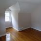 128 Carver Street, Springfield, MA 01108 ID:14893369