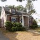 128 Carver Street, Springfield, MA 01108 ID:14893371