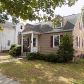 128 Carver Street, Springfield, MA 01108 ID:14893373