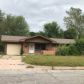 2592 N Bullinger St, Wichita, KS 67204 ID:14893388