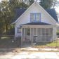 2245 Franklin St, Kansas City, KS 66104 ID:14893390